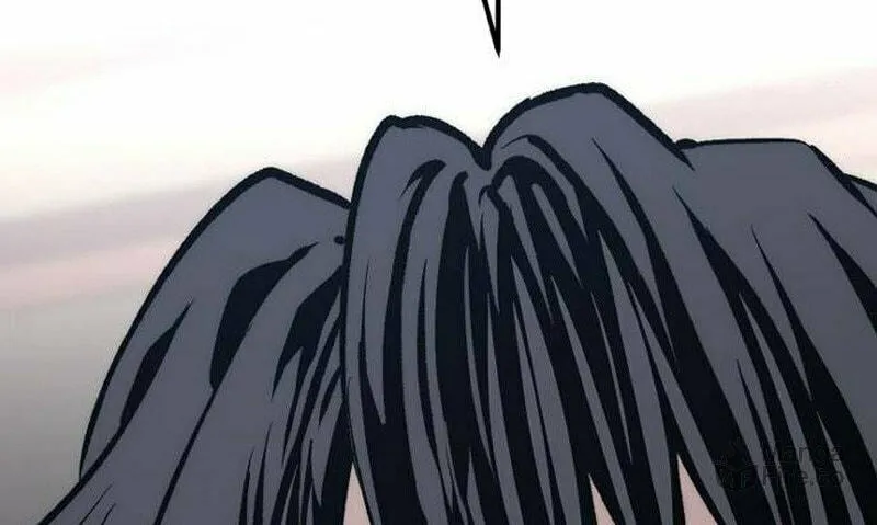 Murim RPG Simulation Chapter 113 page 48 - 