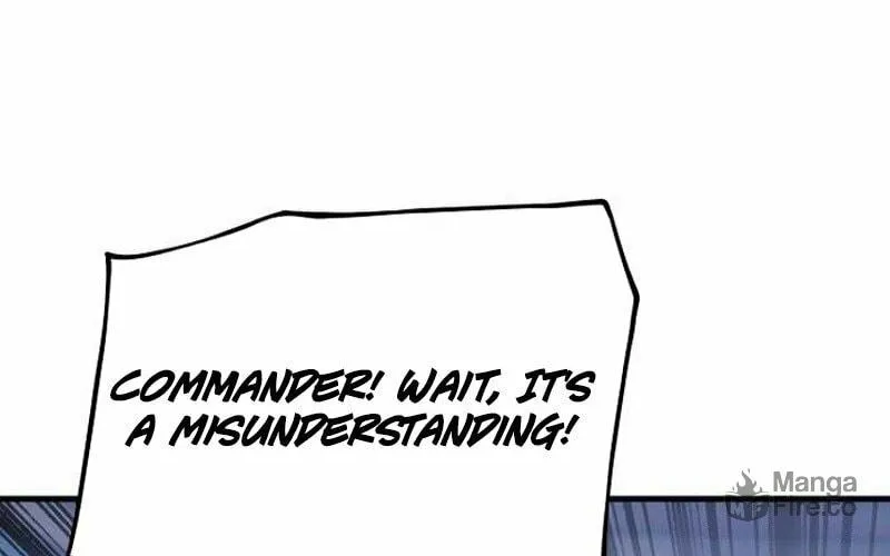 Murim RPG Simulation Chapter 113 page 6 - 