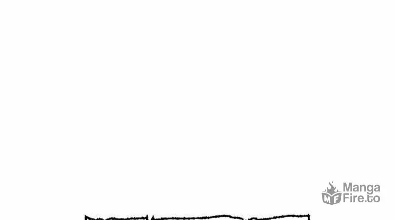 Murim RPG Simulation Chapter 113 page 54 - 