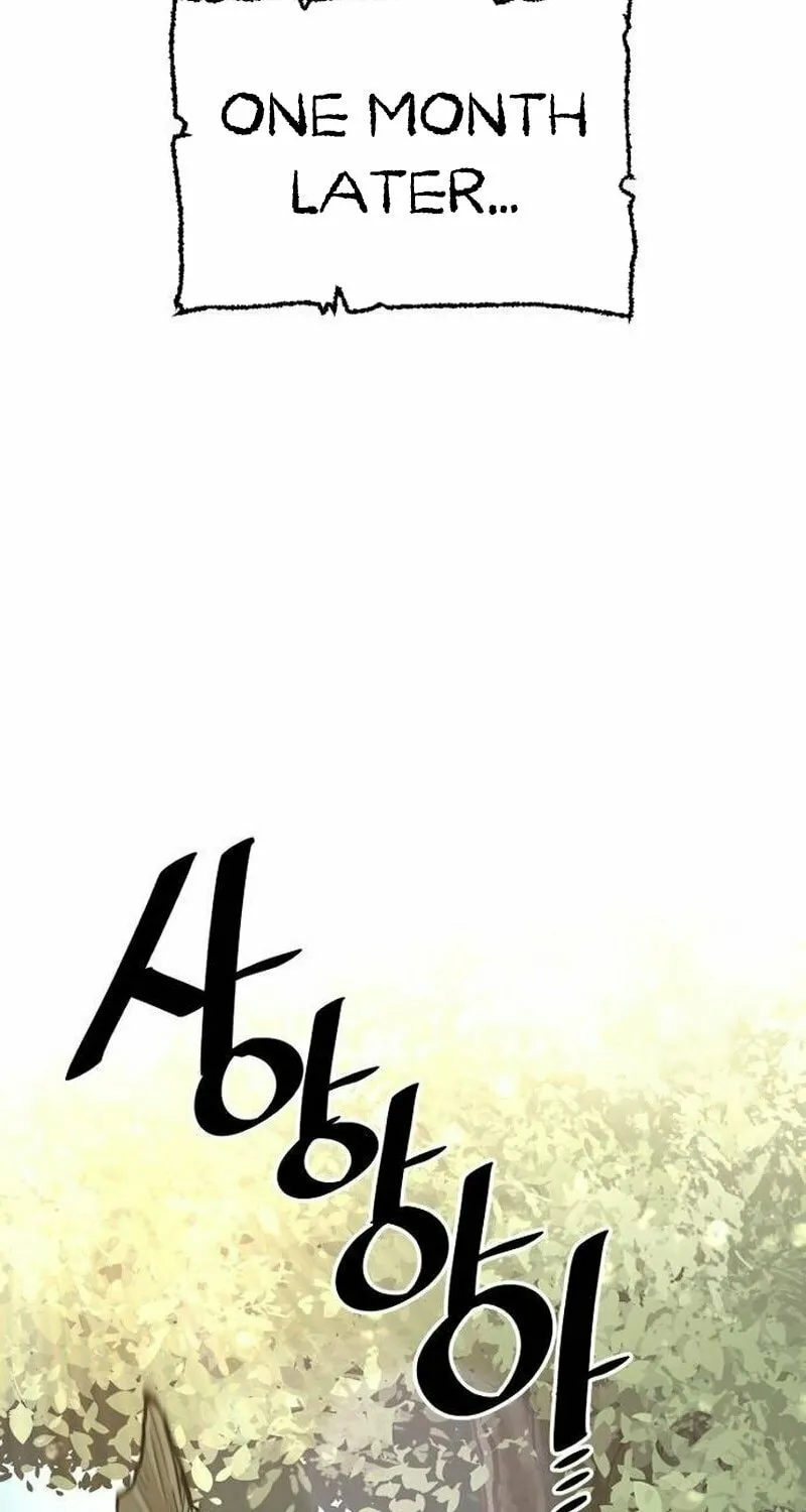Murim RPG Simulation Chapter 113 page 55 - 