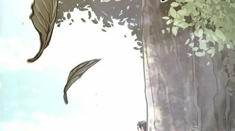Murim RPG Simulation Chapter 113 page 56 - 