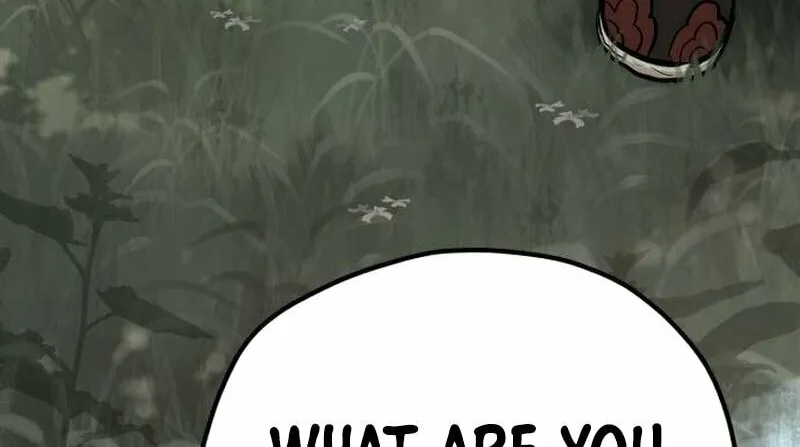 Murim RPG Simulation Chapter 113 page 58 - 