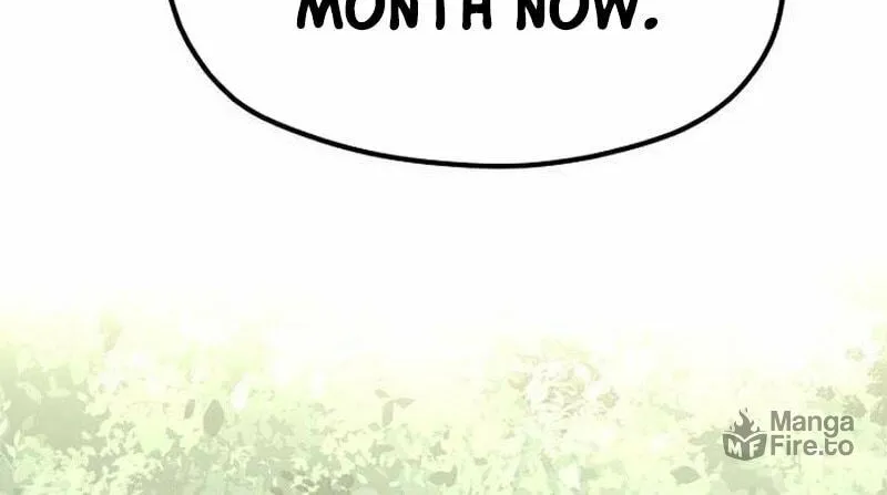 Murim RPG Simulation Chapter 113 page 60 - 