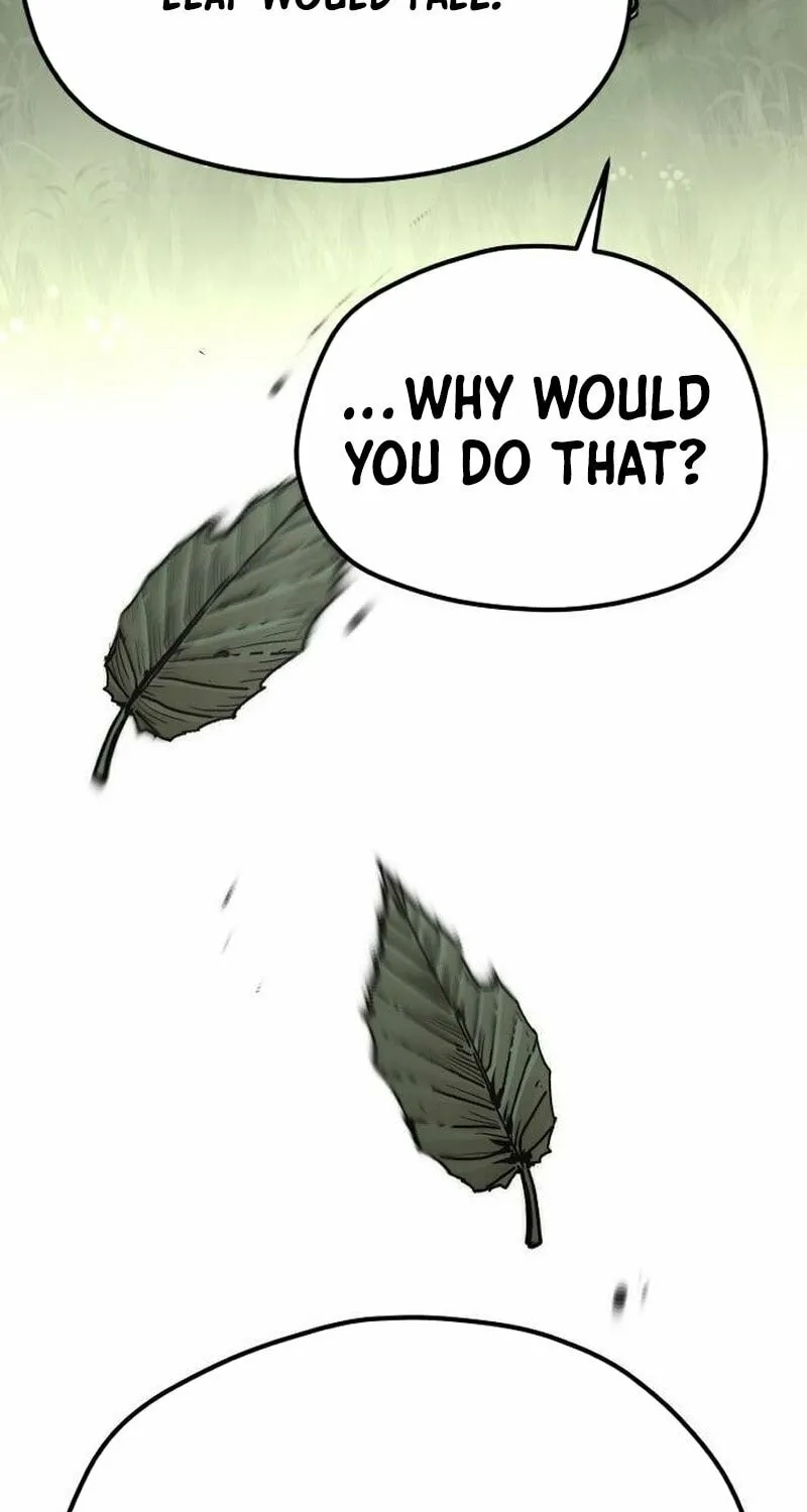 Murim RPG Simulation Chapter 113 page 63 - 