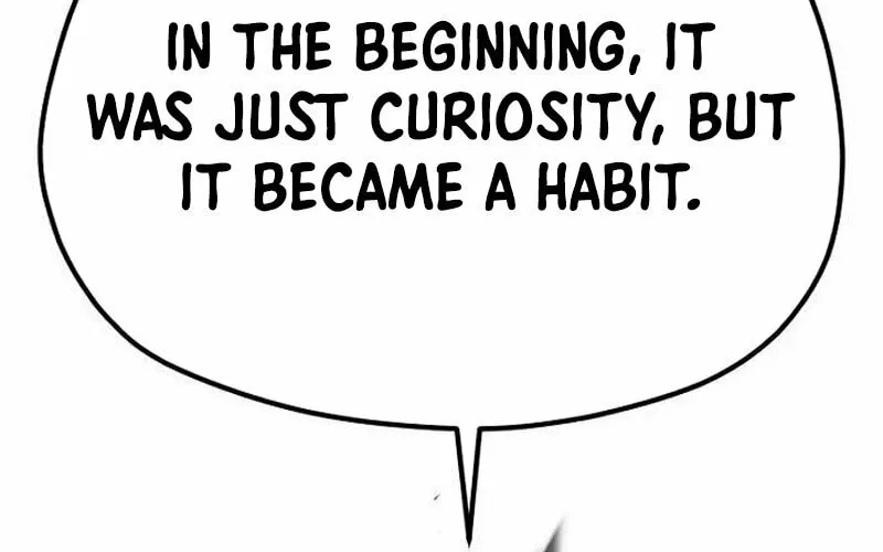 Murim RPG Simulation Chapter 113 page 64 - 