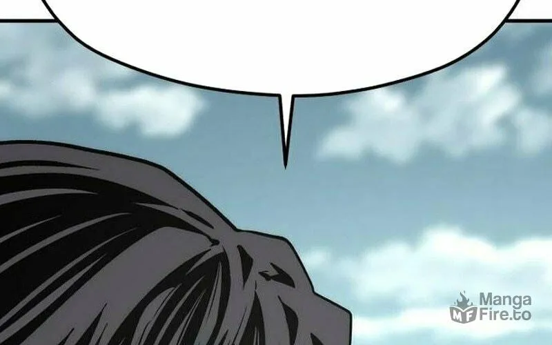 Murim RPG Simulation Chapter 113 page 66 - 