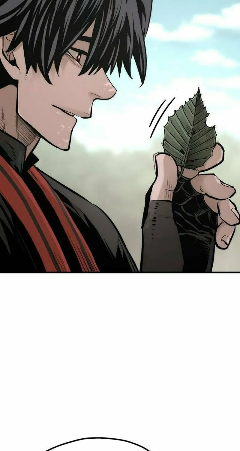 Murim RPG Simulation Chapter 113 page 67 - 