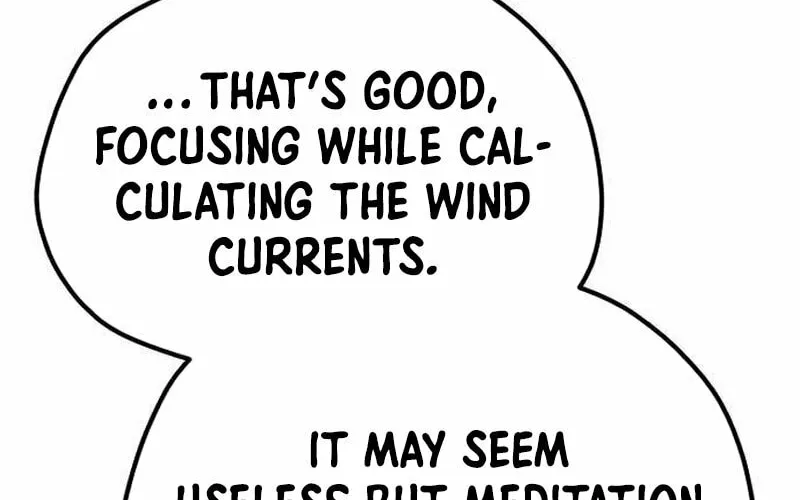 Murim RPG Simulation Chapter 113 page 68 - 