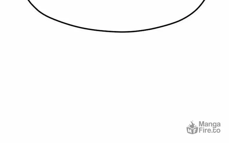 Murim RPG Simulation Chapter 113 page 70 - 