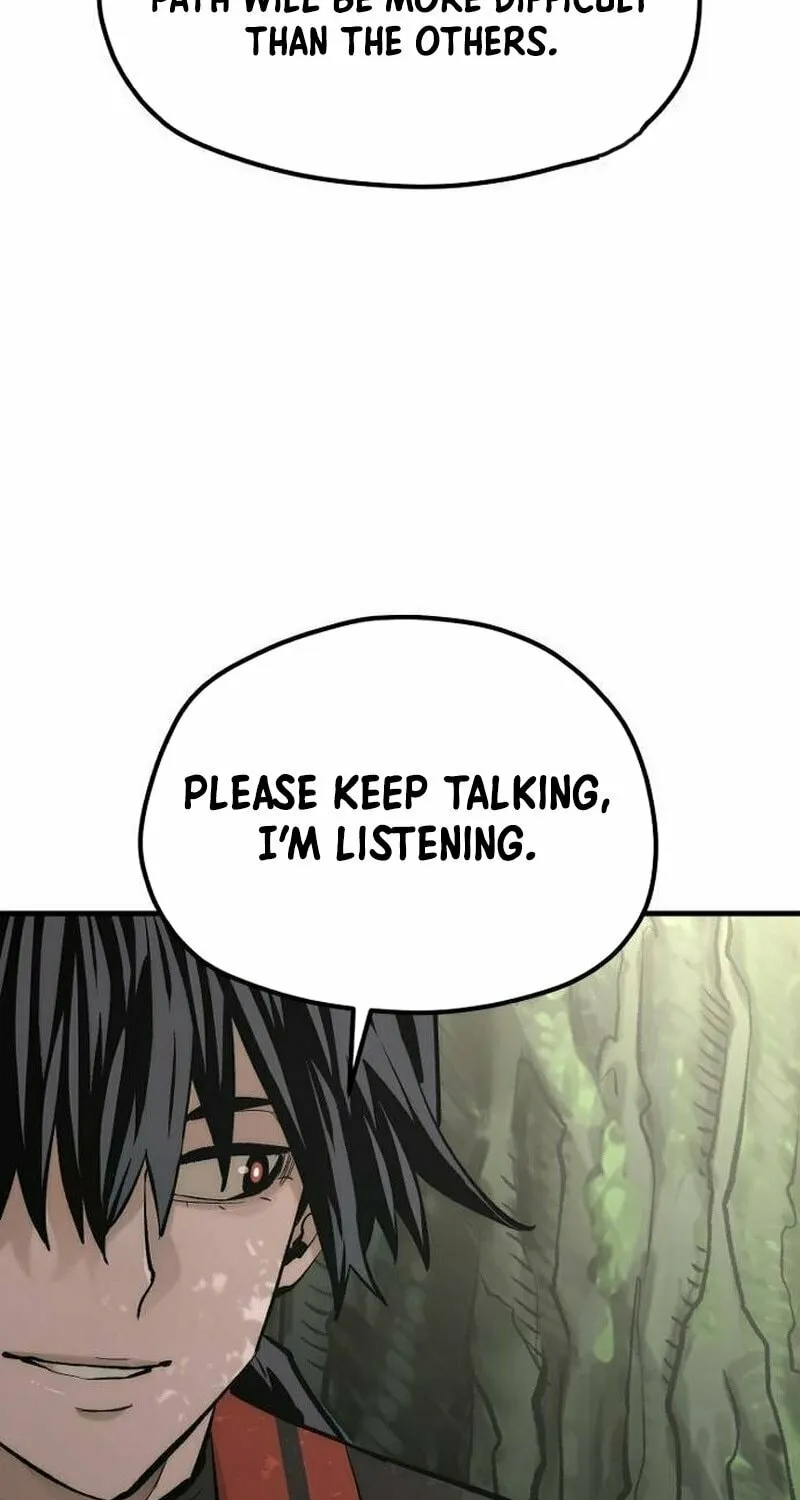 Murim RPG Simulation Chapter 113 page 73 - 