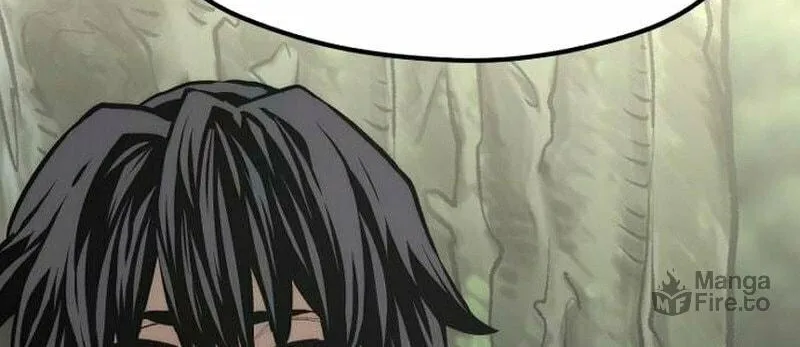 Murim RPG Simulation Chapter 113 page 78 - 