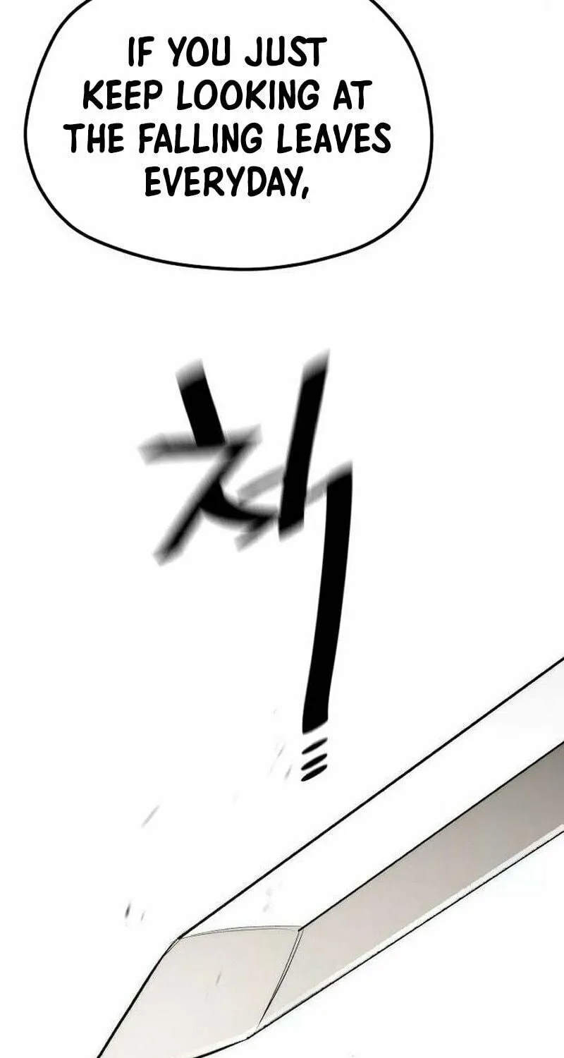 Murim RPG Simulation Chapter 113 page 83 - 