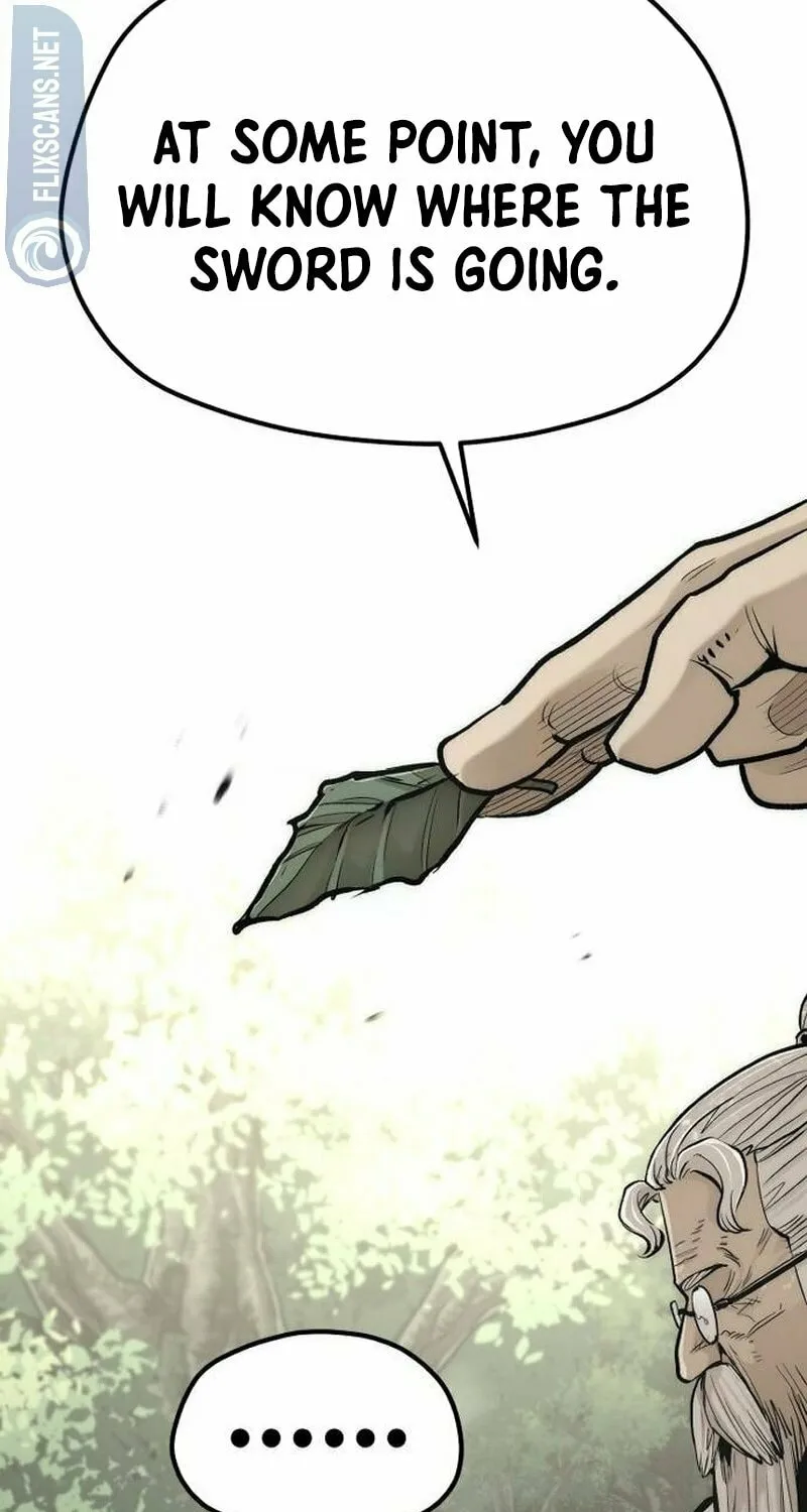 Murim RPG Simulation Chapter 113 page 85 - 