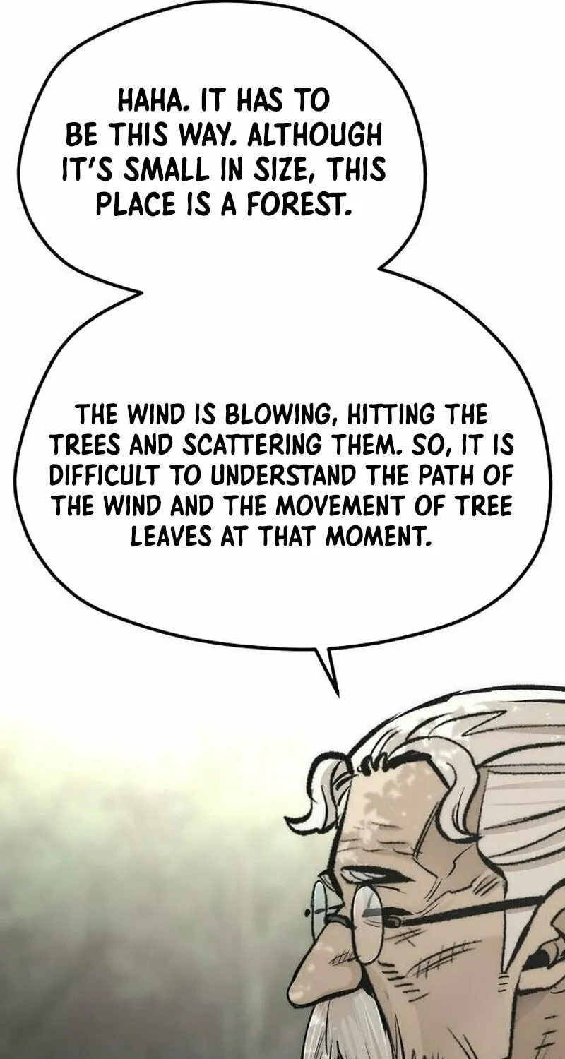 Murim RPG Simulation Chapter 113 page 91 - 