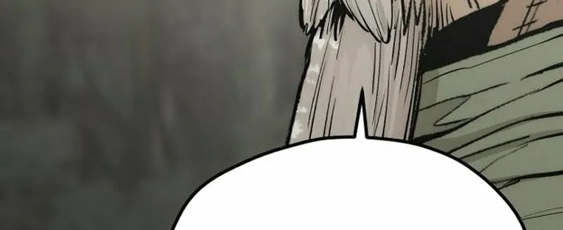 Murim RPG Simulation Chapter 113 page 92 - 