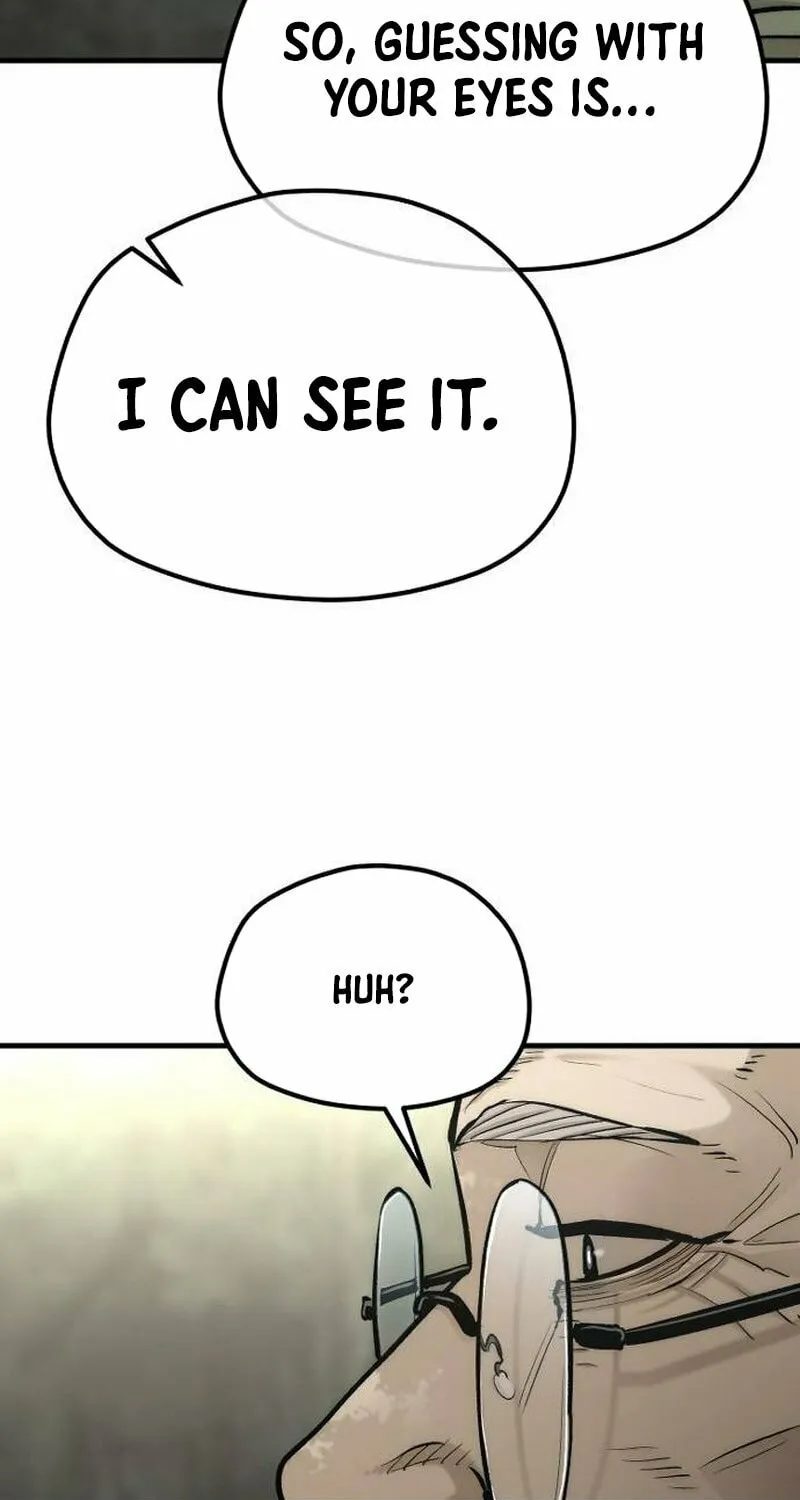 Murim RPG Simulation Chapter 113 page 93 - 
