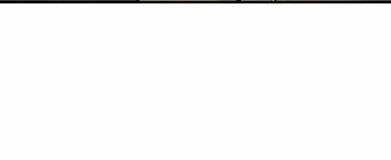 Murim RPG Simulation Chapter 113 page 94 - 