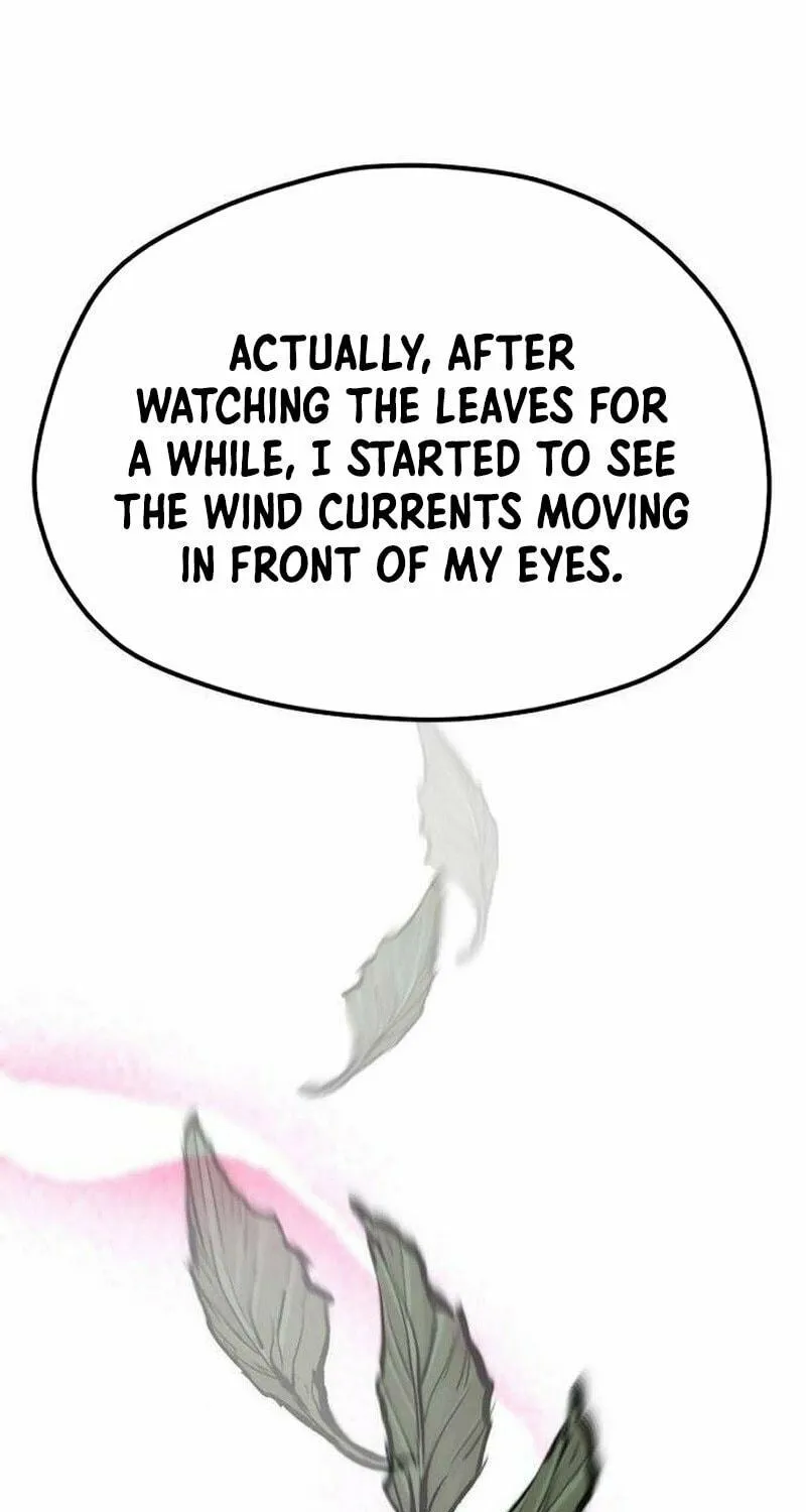 Murim RPG Simulation Chapter 113 page 95 - 