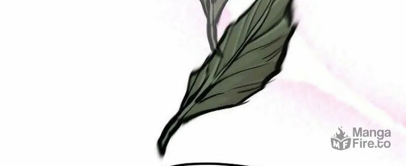 Murim RPG Simulation Chapter 113 page 96 - 