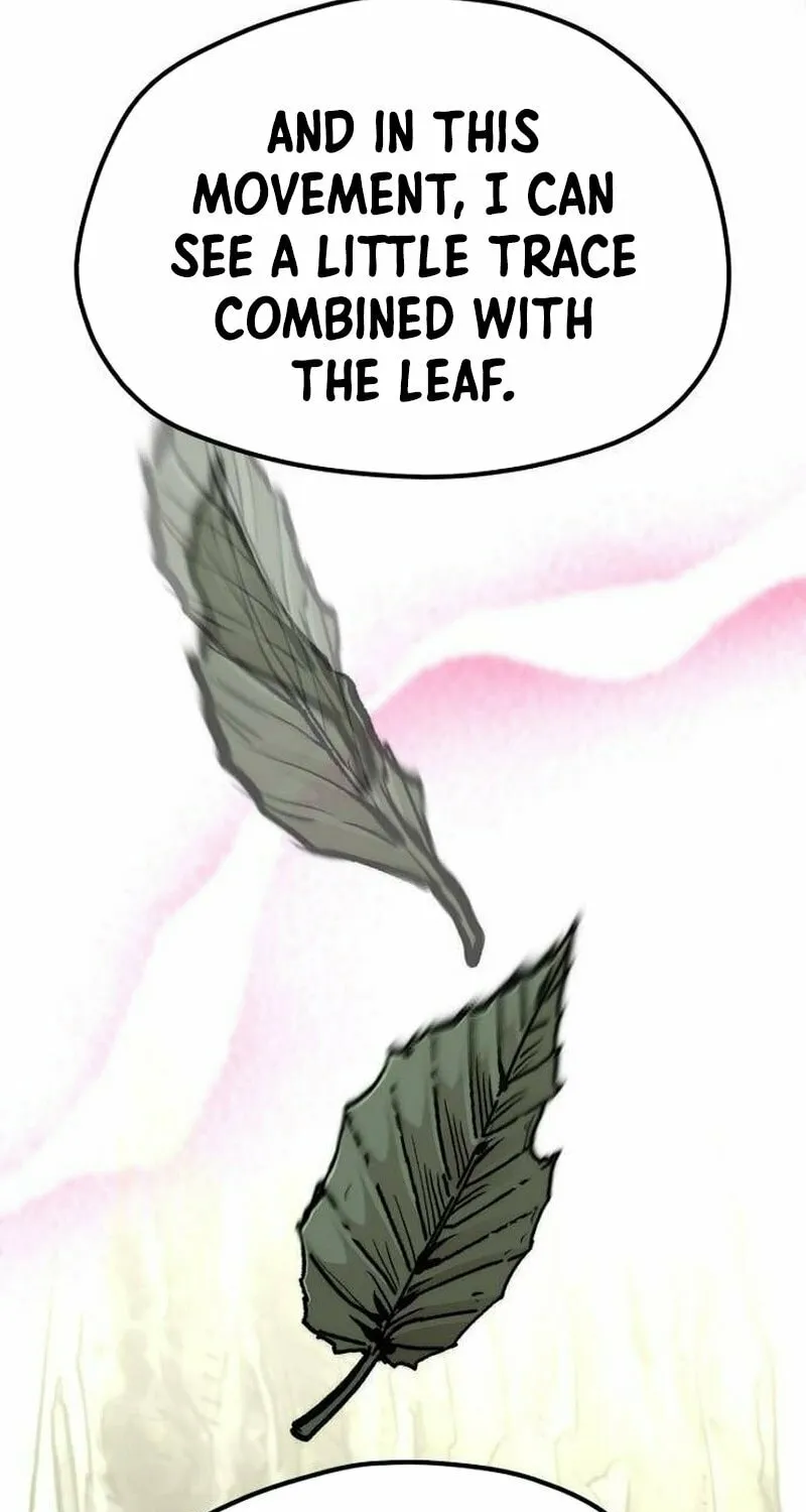 Murim RPG Simulation Chapter 113 page 97 - 