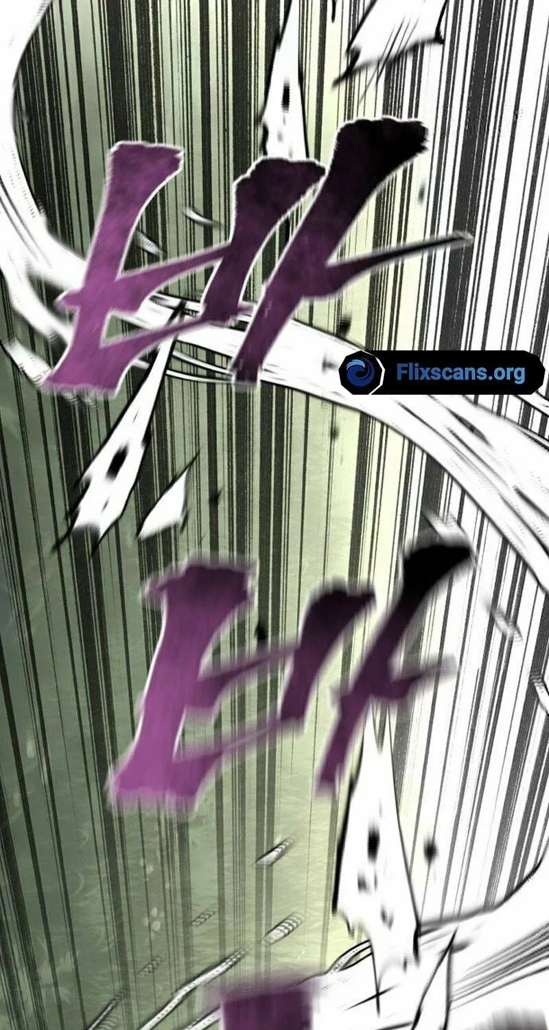 Murim RPG Simulation Chapter 114 page 11 - 