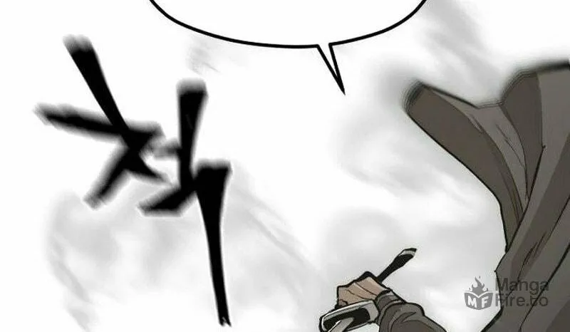 Murim RPG Simulation Chapter 114 page 102 - 