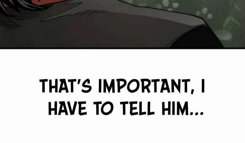 Murim RPG Simulation Chapter 114 page 104 - 
