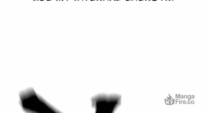 Murim RPG Simulation Chapter 114 page 108 - 