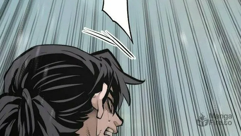 Murim RPG Simulation Chapter 114 page 110 - 