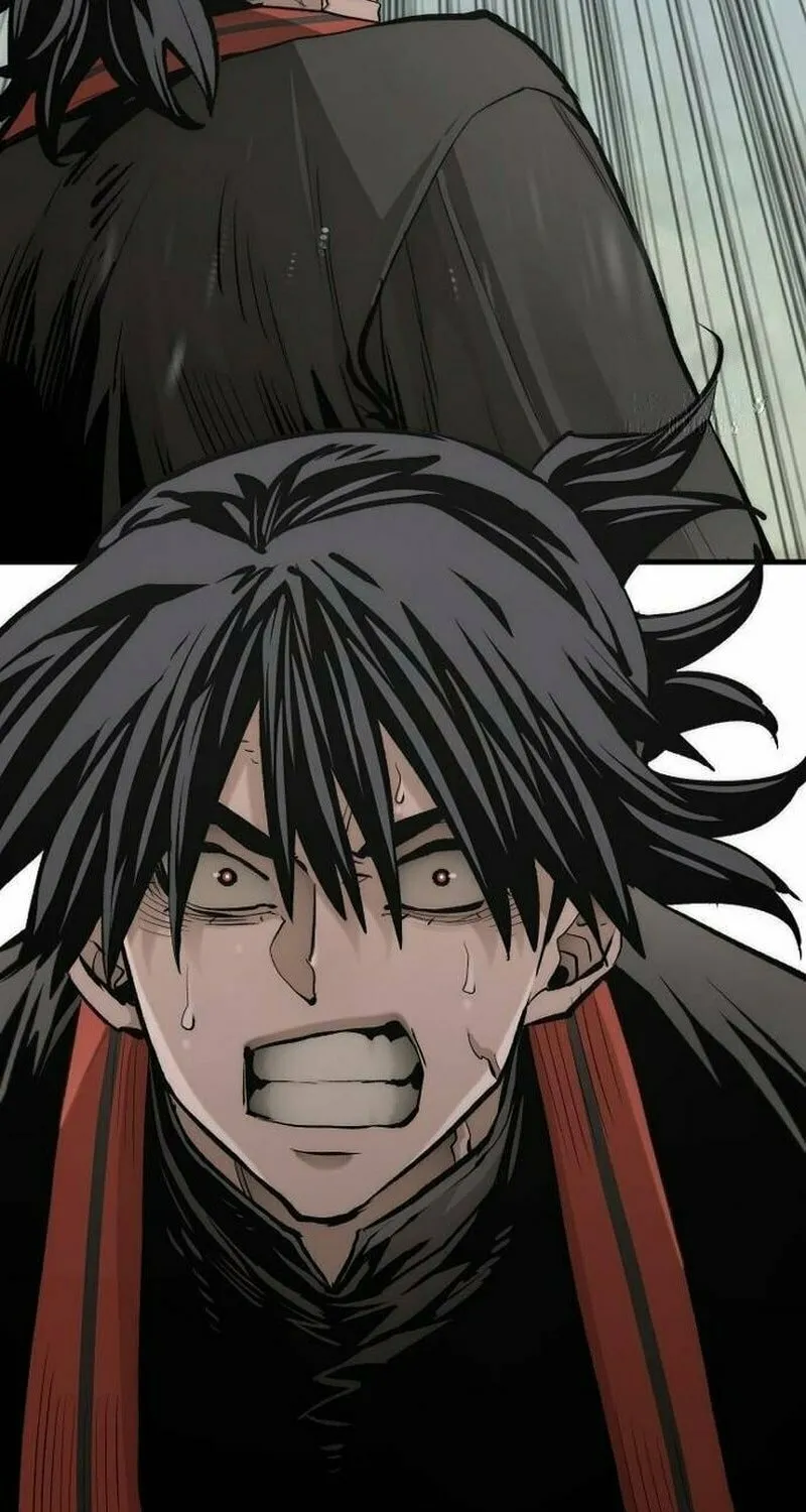 Murim RPG Simulation Chapter 114 page 111 - 