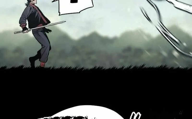 Murim RPG Simulation Chapter 114 page 118 - 