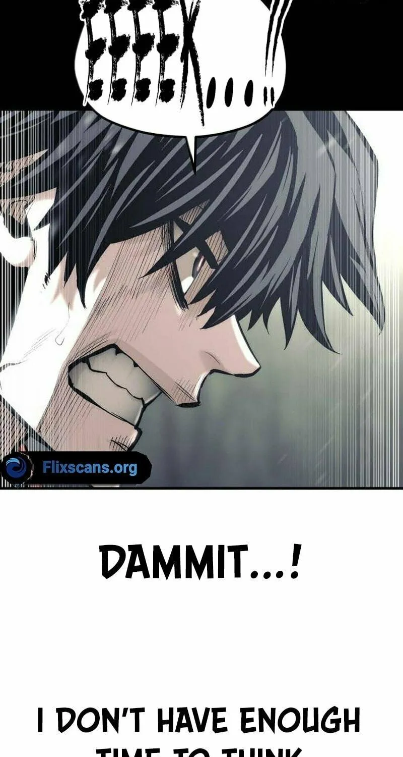 Murim RPG Simulation Chapter 114 page 119 - 