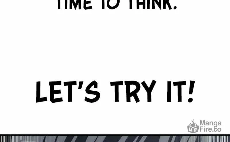 Murim RPG Simulation Chapter 114 page 120 - 