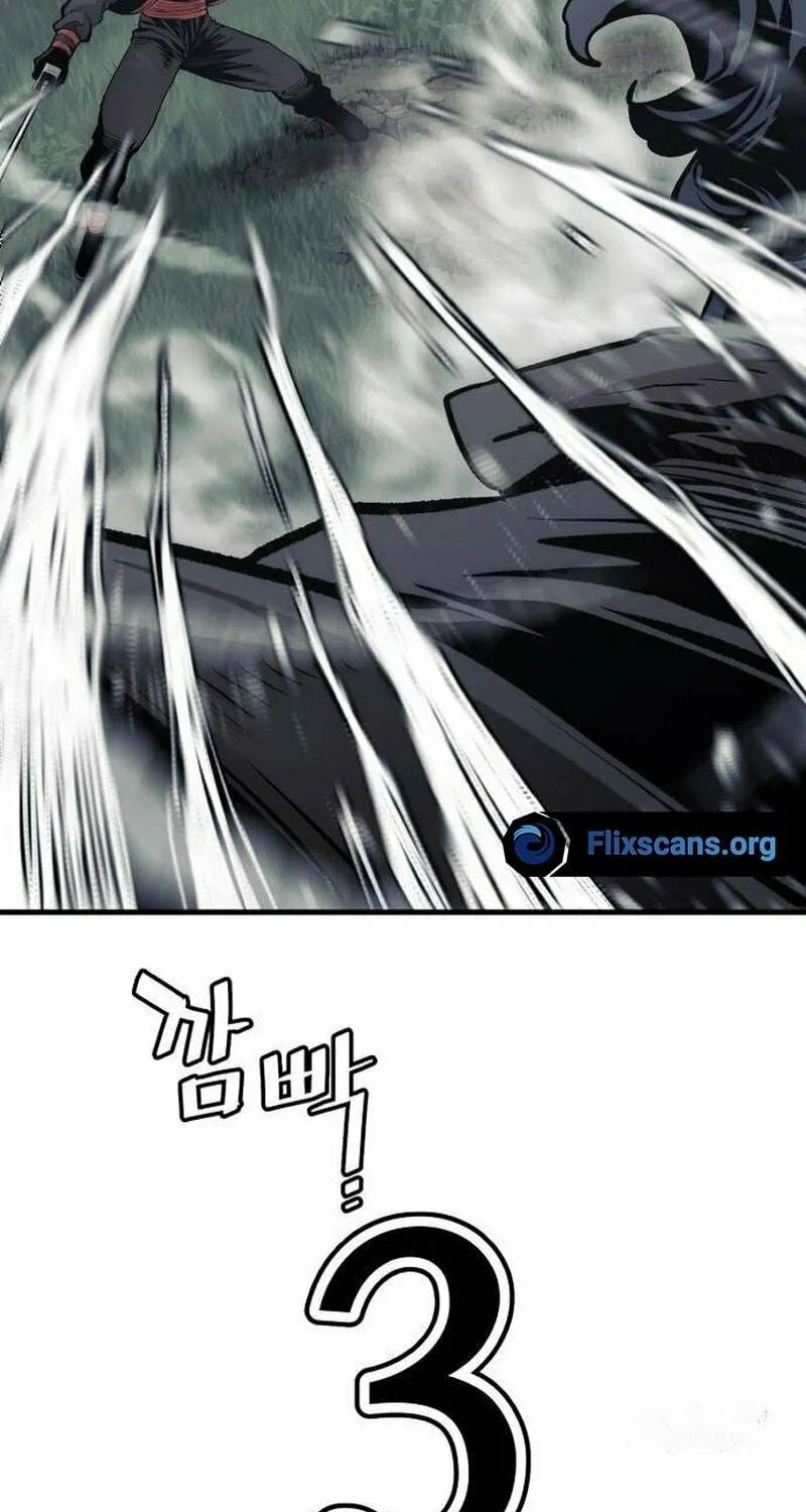 Murim RPG Simulation Chapter 114 page 125 - 