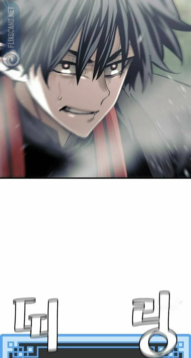 Murim RPG Simulation Chapter 114 page 127 - 