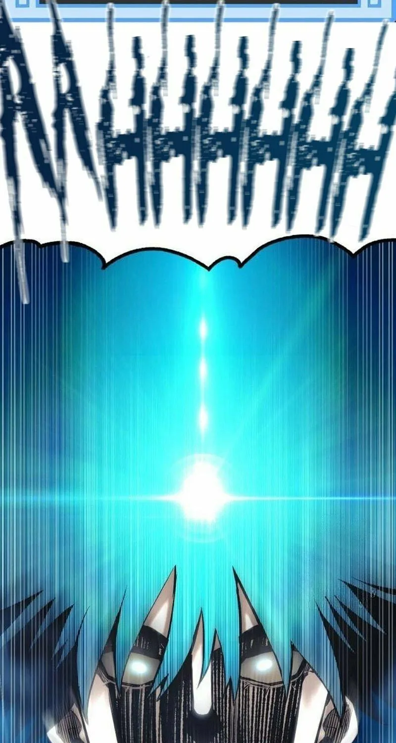 Murim RPG Simulation Chapter 114 page 129 - 