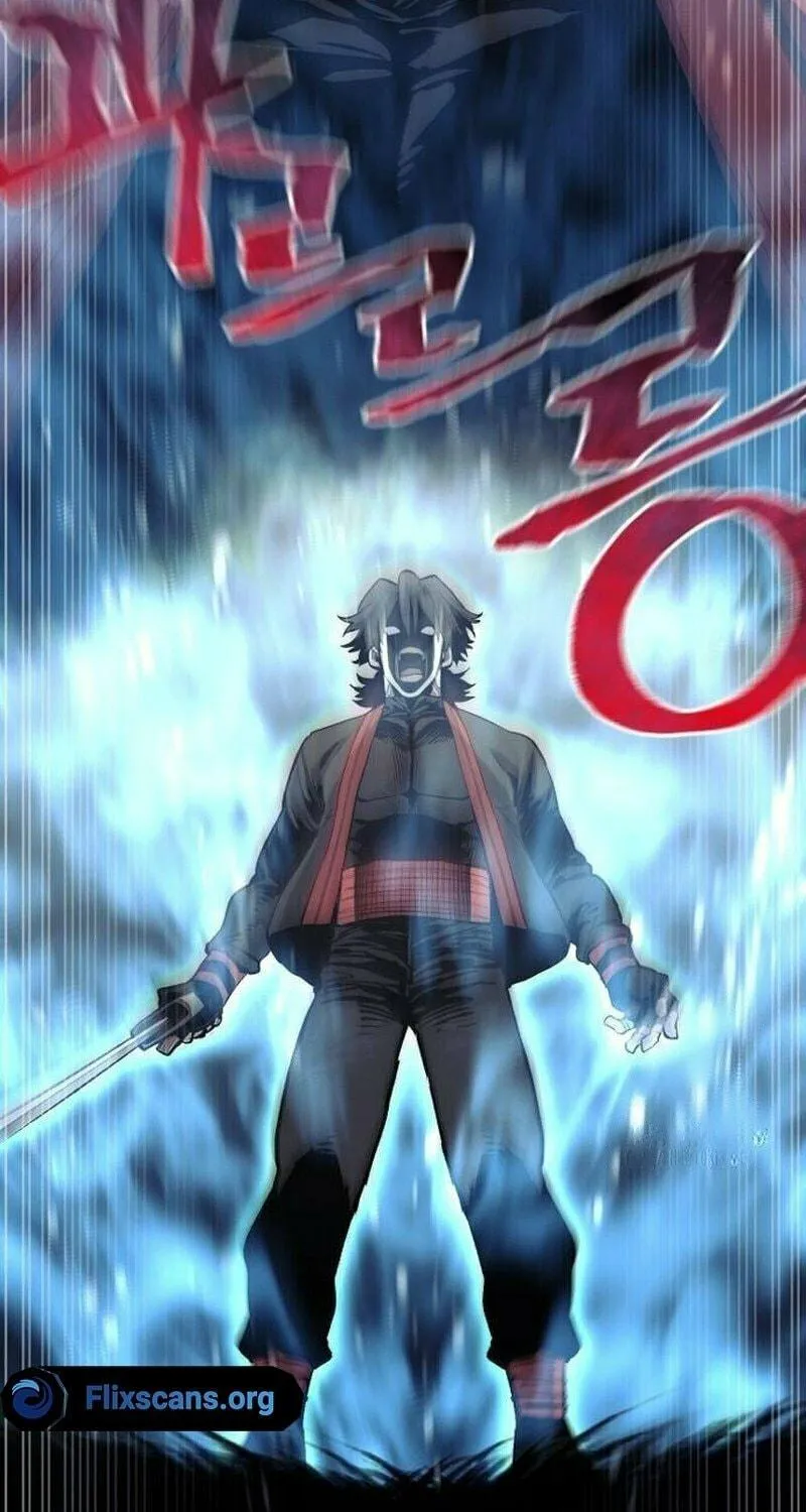 Murim RPG Simulation Chapter 114 page 131 - 