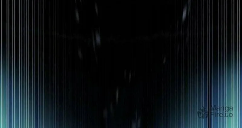 Murim RPG Simulation Chapter 114 page 132 - 