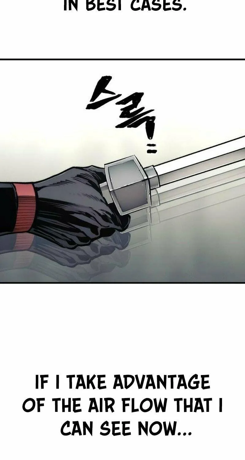 Murim RPG Simulation Chapter 114 page 139 - 