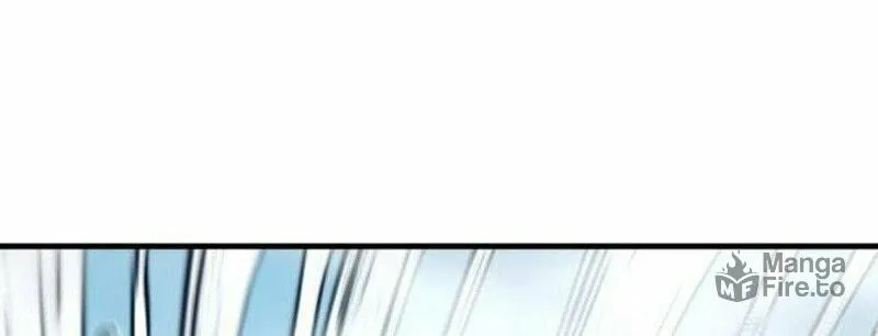Murim RPG Simulation Chapter 114 page 140 - 