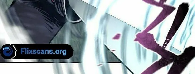 Murim RPG Simulation Chapter 114 page 144 - 