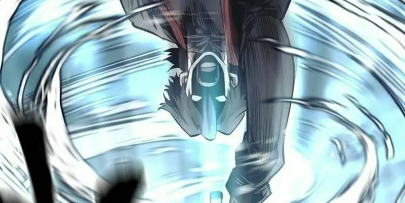 Murim RPG Simulation Chapter 114 page 152 - 