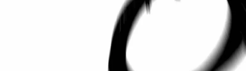 Murim RPG Simulation Chapter 114 page 158 - 
