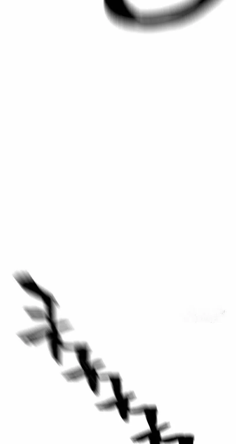Murim RPG Simulation Chapter 114 page 159 - 
