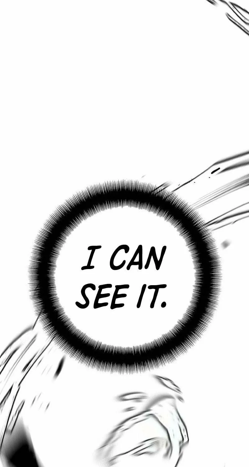 Murim RPG Simulation Chapter 114 page 17 - 