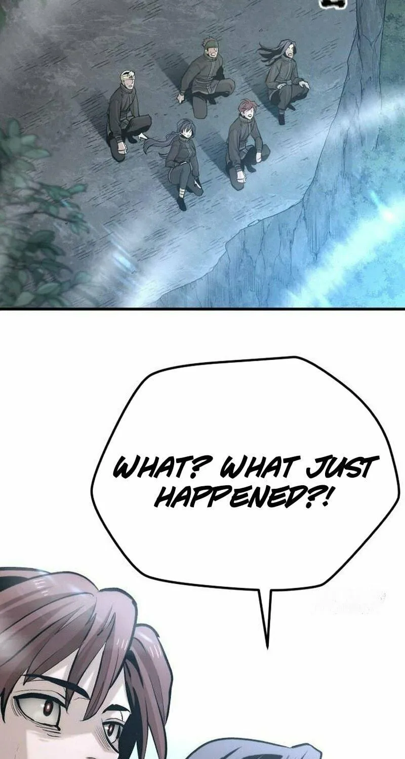 Murim RPG Simulation Chapter 114 page 161 - 