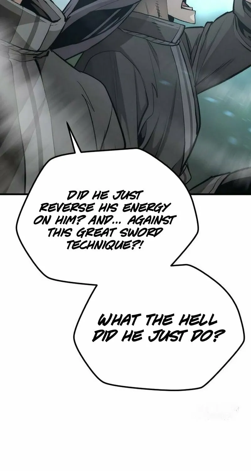 Murim RPG Simulation Chapter 114 page 163 - 