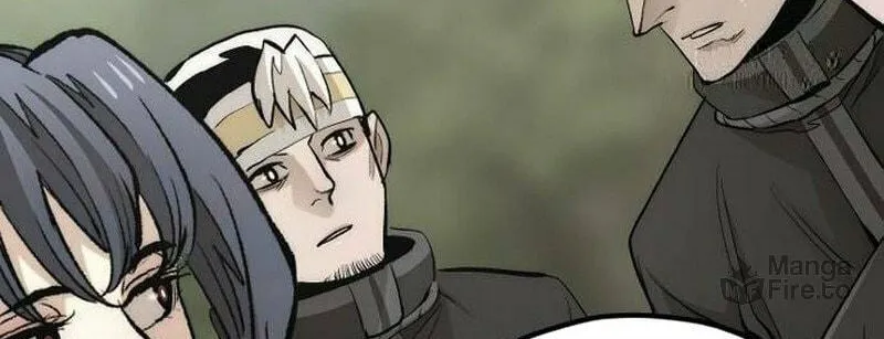 Murim RPG Simulation Chapter 114 page 168 - 