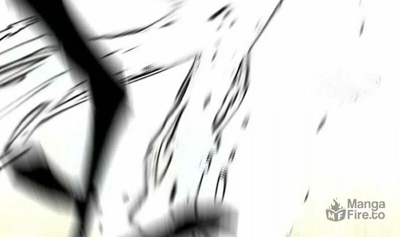 Murim RPG Simulation Chapter 114 page 18 - 