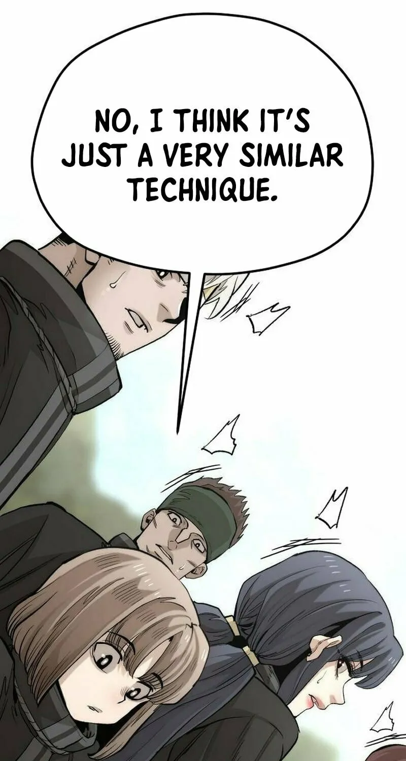 Murim RPG Simulation Chapter 114 page 171 - 